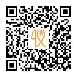 QR-Code zur Speisekarte von Brossman Llc