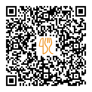 QR-Code zur Speisekarte von Mei Garden Asian Fusion Thai Vietnamese Chinese Food