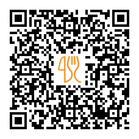 QR-Code zur Speisekarte von Mi Gia Kc Noodle House