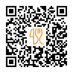 QR-Code zur Speisekarte von Fast Wok