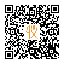 QR-Code zur Speisekarte von Jin Shabu