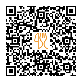 QR-Code zur Speisekarte von 乙熊早午餐