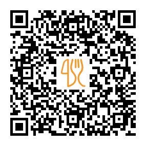 QR-kode-link til menuen på Good Friend Chinese Resturant