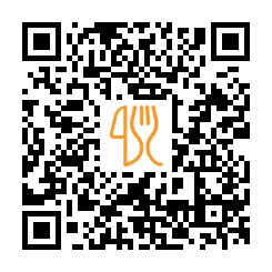 QR-Code zur Speisekarte von China Dragon