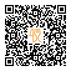 QR-Code zur Speisekarte von Best China