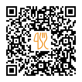 QR-Code zur Speisekarte von China 1