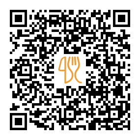 QR-Code zur Speisekarte von Erdőspuszta Club Fenyves And