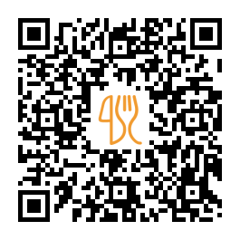 QR-kode-link til menuen på The Grind