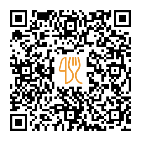 QR-code link para o menu de The Paddock Pub And Links Event Center
