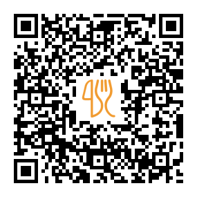 QR-Code zur Speisekarte von Sunny Bread 써니브레드 Huam