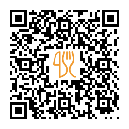 QR-Code zur Speisekarte von Guest House And Gareji