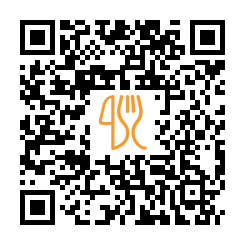 QR-Code zur Speisekarte von Jack Pub