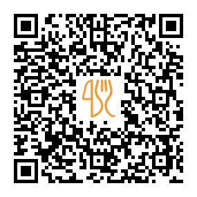 QR-Code zur Speisekarte von Papa John&#039;s Pizza