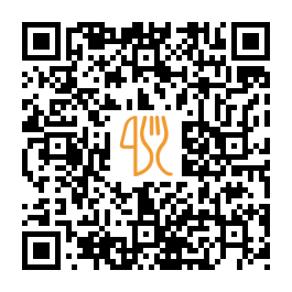 QR-Code zur Speisekarte von Meduza Sushi/Медуза