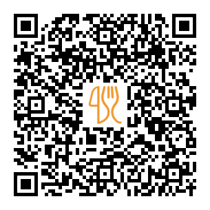 QR-Code zur Speisekarte von Sarku Japan Teriyaki Sushi Express