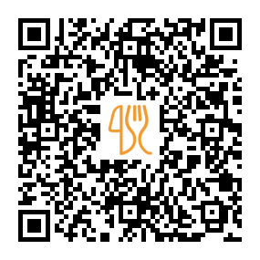 QR-Code zur Speisekarte von Heaven's Kitchen Bq