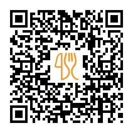 QR-Code zur Speisekarte von Corsica_59