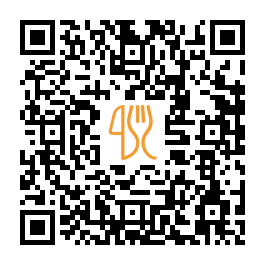 QR-Code zur Speisekarte von Jb Legacy Bbq