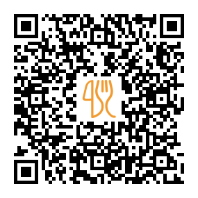 QR-Code zur Speisekarte von China Yet-sing