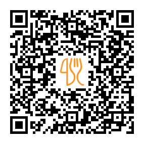 Carte QR de Paternioner Bad Cafe