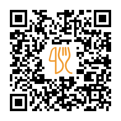 QR-Code zur Speisekarte von L’altévic