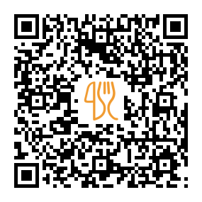 QR-Code zur Speisekarte von Hong Kong Tokyo