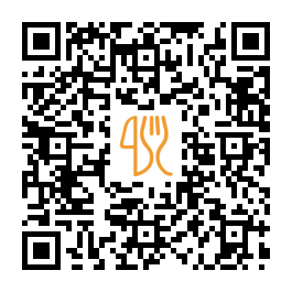 QR-Code zur Speisekarte von Phi-long Asia Food