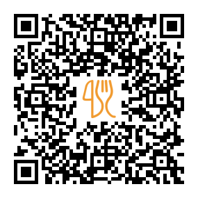 QR-Code zur Speisekarte von Wok Shop