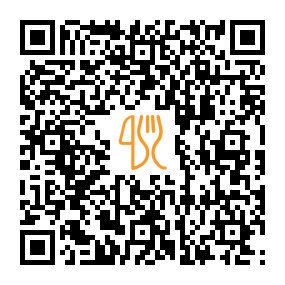 QR-Code zur Speisekarte von Ba Fang Yun Ji Dumpling