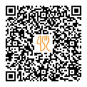 QR-Code zur Speisekarte von Su Shi Jia Xiang Wei Sù Shí Jiā Xiāng Wèi