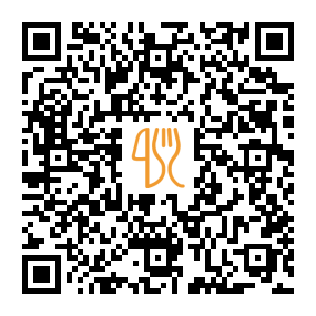 QR-Code zur Speisekarte von Aroy Urban Thai Queen