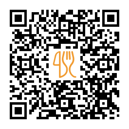 QR-Code zur Speisekarte von Shanghai Gourmet