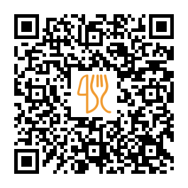 QR-Code zur Speisekarte von Gyukaku Nagano Ishido