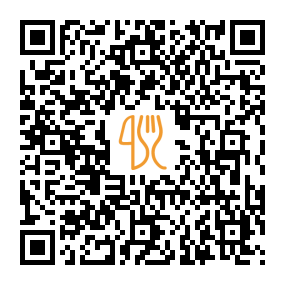 QR-Code zur Speisekarte von Jiǔ Gé Làng Yuán Zhù Mín Fēng Wèi Cān