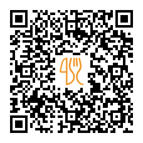 QR-Code zur Speisekarte von Jumpa Thai Cusine