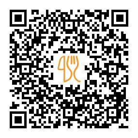 QR-Code zur Speisekarte von Olga's Kitchen Incorporated