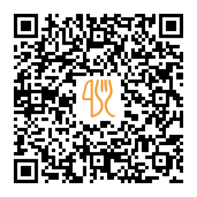 Carte QR de Frank&#039;s Pizza Kitchen