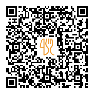 QR-Code zur Speisekarte von Les Marmottes Gourmandes (greedy Marmots)