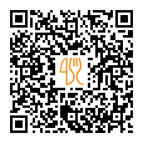 QR-Code zur Speisekarte von El Borrego De Oro #3