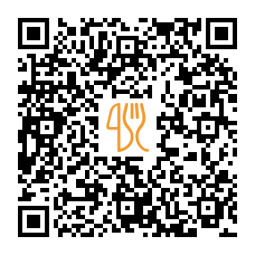 QR-Code zur Speisekarte von The Ridge Golf Club