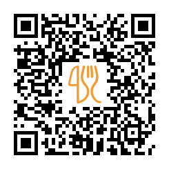 QR-Code zur Speisekarte von Pit Stop Bbq