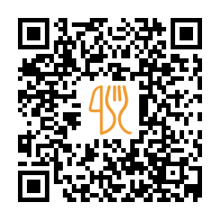 QR-Code zur Speisekarte von Hindusthan