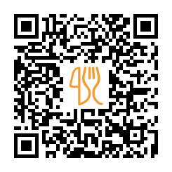 QR-Code zur Speisekarte von Pasta Via