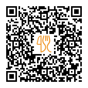 QR-Code zur Speisekarte von قونيش كافيه Gones Cafe