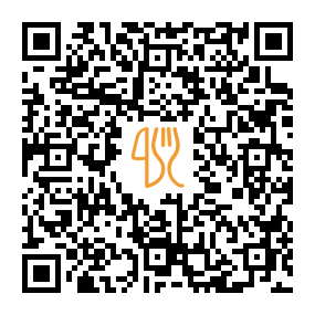 QR-Code zur Speisekarte von ร้านอาหารโต้งปลาเผา