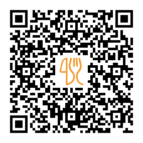 QR-Code zur Speisekarte von Asian Imperial Garden