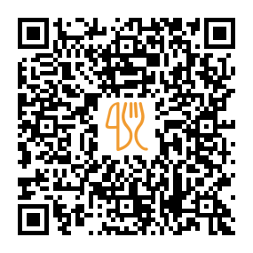 QR-Code zur Speisekarte von ごちそう Jiā Jiǎ Fǔ Yì Qián Diàn