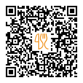 QR-Code zur Speisekarte von Tonkotsu Ramen Hakata Yatai