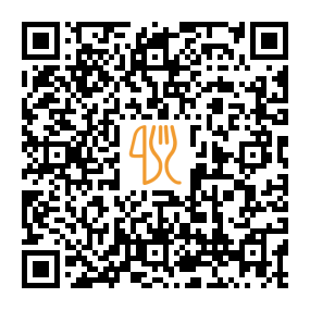 QR-code link para o menu de The Bridge Cafe And