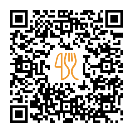 Carte QR de Zebra Cafe